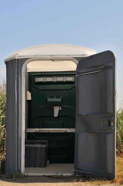Portable Toilet Options We Offer in Manor, PA
